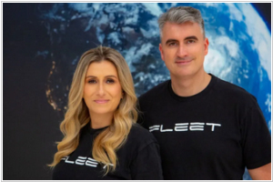 Fleet Space