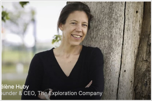 The Exploration Company