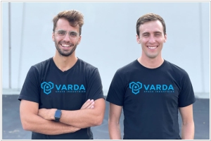 Varda Space